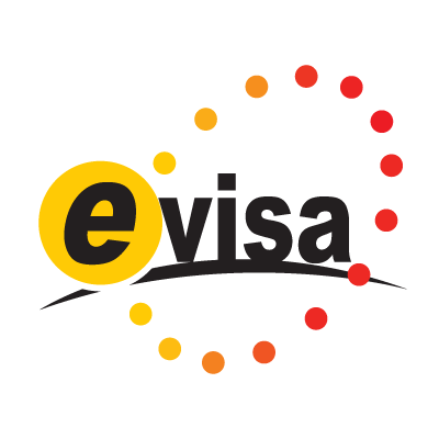 https://www.studyabroad.pk/images/companyLogo/Global Evisa Services116155114_105239937955487_4744233561107411618_n.png